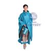 áo mưa cao cấp