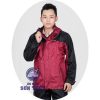 đơn vị sản xuất áo mưa, bán áo mưa